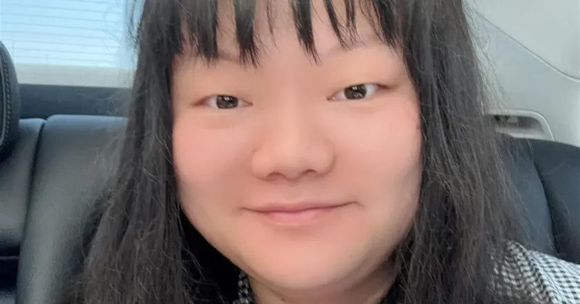 中国女子在欧洲邮轮上神秘失踪 母亲发声