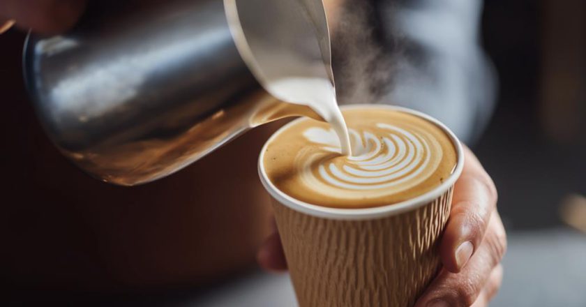 时薪25块的Manner兼职  比春运火车票还难抢