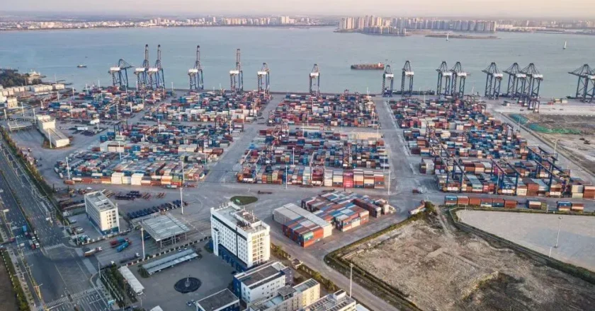 亲历海南封关，60万的卡宴我买不到