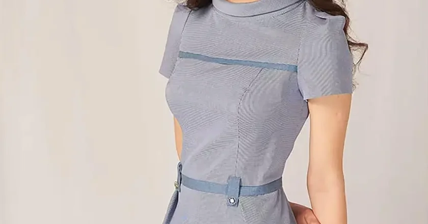 俄空姐迪拜五星级酒店被刺15刀 前夫跨国跟踪行凶