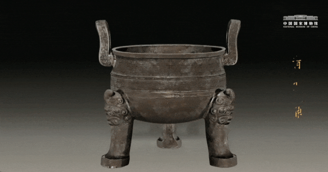 罕见大墓重要文物 国博将展武王墩楚王墓考古成果