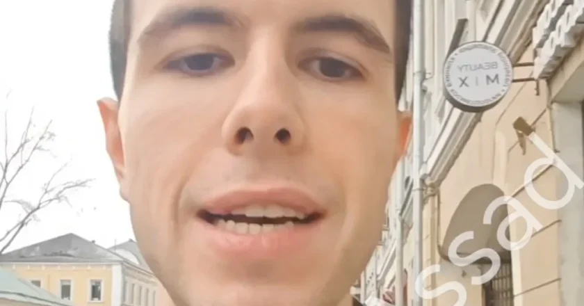 政权倒台一年后 阿萨德家族被曝在俄过“奢华生活”