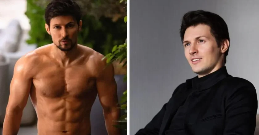 拥有100多个孩子的俄富豪如何对抗全球不育危机？