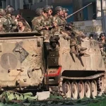 如果“马杜罗事件”是个转折点 世界将走向何方？