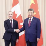 美媒：中國要求科技公司暫停訂購輝達H200晶片