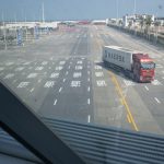 海南封關，一場「掛羊頭賣狗肉」式表演