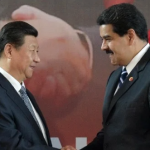 熱評：川普把習近平震到腦震蕩