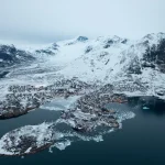 美媒推演川普「四步吞併格陵蘭」計劃:可能已啟動