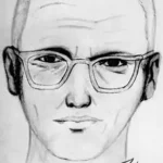 兩大世紀懸案 十二宮殺手密碼竟指向了黑色大麗花