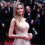 安吉麗娜朱莉出售加州$2450萬豪宅 將移居柬埔寨和歐洲